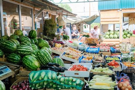 Способы снижения уровня холестерина