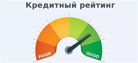 Способы улучшить кредитный рейтинг 723