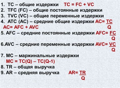 Сравнение альтернатив: как найти лучшее решение