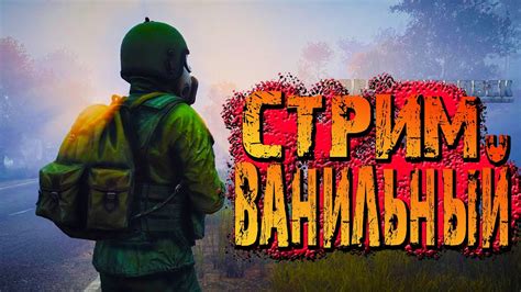 Сравнение ванильного сервера DayZ с другими серверами