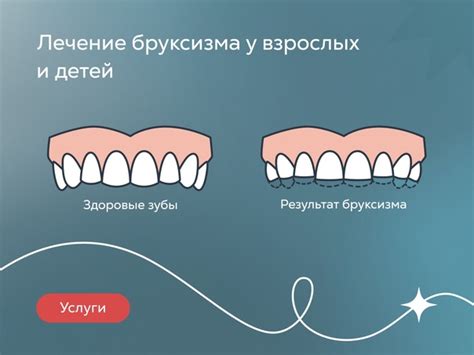 Сравнение разных способов очистки зубов: во время сна или в состоянии бодрствования