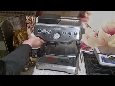 Сравнение DeLonghi и Bork