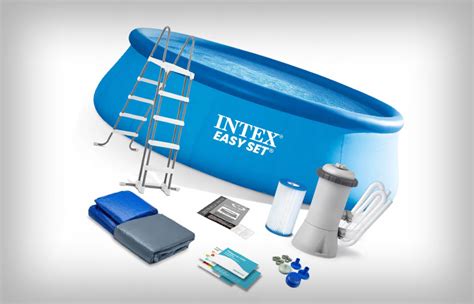 Сравнение bestway и intex: цена, качество, эффективность