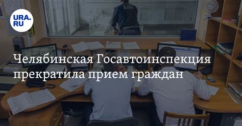 Сроки возобновления работы для младших групп