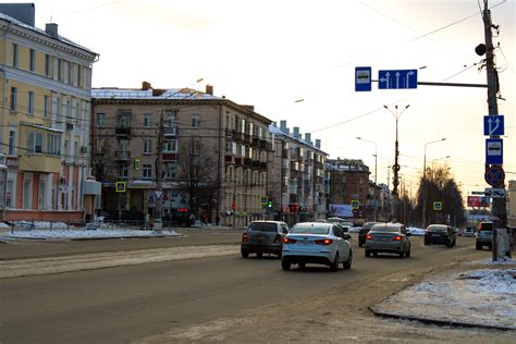 Срок службы и возраст транспортного средства