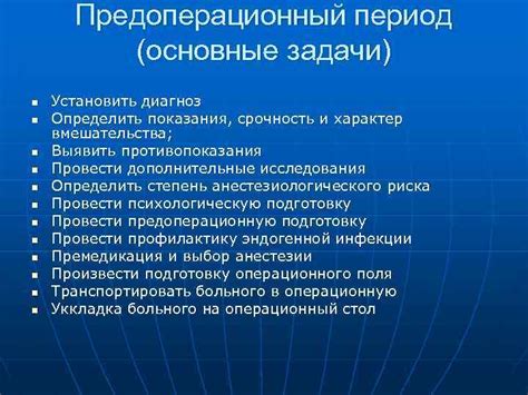 Срочность выполнения задачи