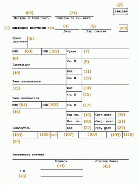 Статус плательщика 13: суть и влияние на оплату госпошлины