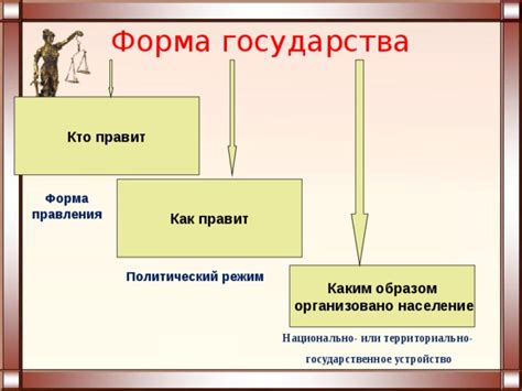 Статус флага ПМР в международных отношениях