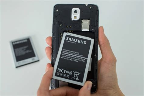 Статья для сайта о том, что делать, если батарея слишком холодная на Samsung: инструкция и решения проблемы