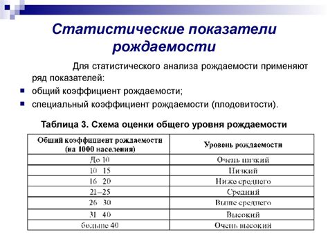 Стеганный человек: основные понятия и показатели