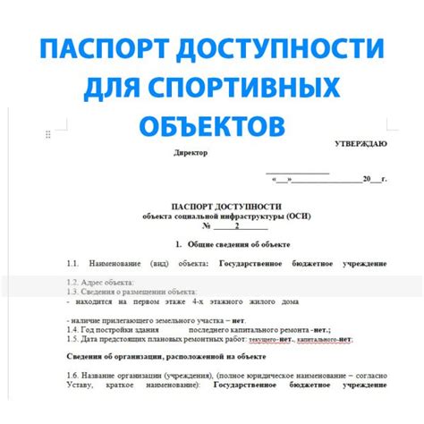 Стоимость возобновляемых спортивных аксессуаров: от доступности до профессионального оборудования