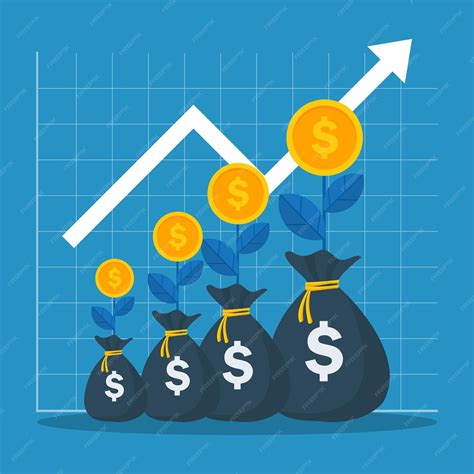 Стратегии для увеличения рентабельности