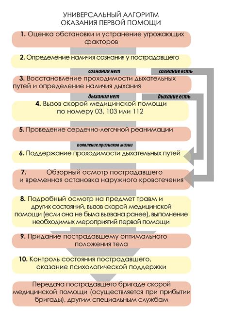 Страхование по пропорции: основные принципы и преимущества