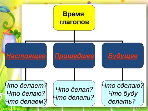 Структура выражения и его грамматические особенности