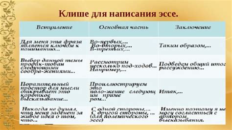 Структура фразы "прикрой меня" и ее синтаксическое разложение