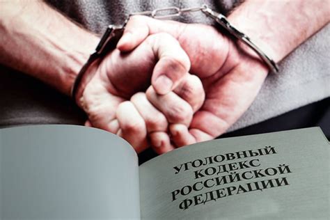 Судебные решения в отношении незаконных детей