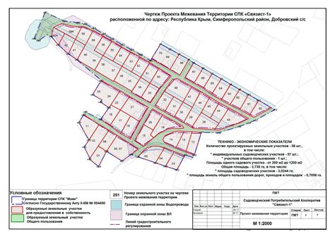 Судебный путь в случае некорректного межевания земли