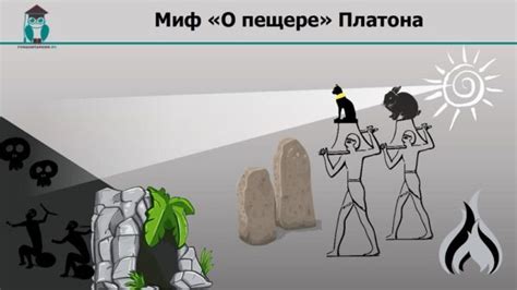 Суть и важность трактовки мечты о спасении пса от задушения: разгадывание сокровенного сновидения