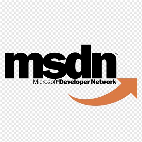 Существование MSDN