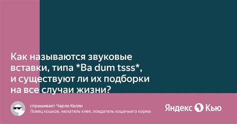 Существуют ли случаи терминирования в реальной жизни?