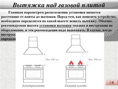 Существующие стандарты и нормы