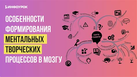 Сущность числа 68: отражение ментальных процессов