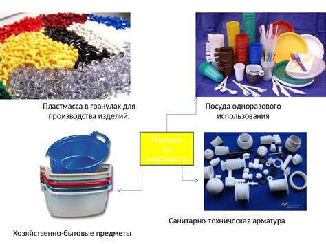 Сферы применения гуттаперчевого материала