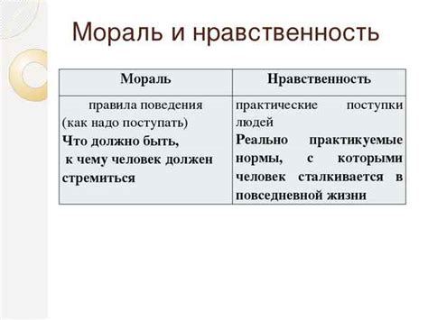 Сходства и различия следствия и суда