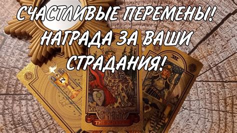 Счастливые перемены и процветание благодаря подарку в виде ароматных эссенций