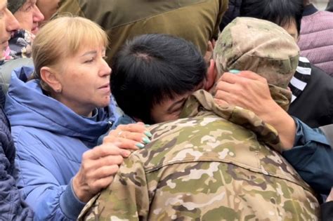 С каких денег алименты не возможно взыскать среди военнослужащих