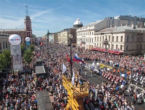 С какого города начинается день?