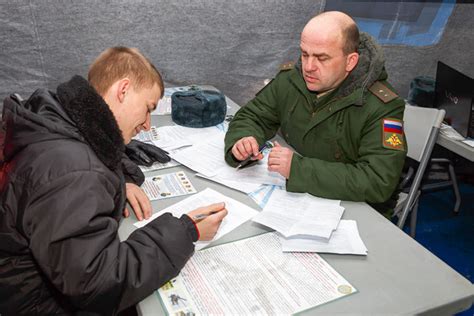 С какого дня начинать службу в армии: все важные даты