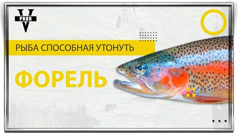 Таинственное значение снов о рыбе, которая потеряла жизненную силу и стала лишена движения