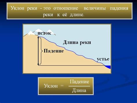 Таинственность и глубина символики реки в сновидениях