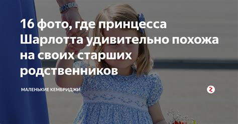 Таинственные ночные видения старших родственников и их корреляция с наступающей неизбежностью: расшифровка загадочного феномена
