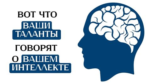 Таинственные сообщения снов: что они раскрывают о вас?