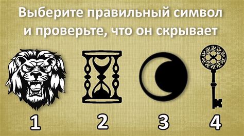 Таинственный символ: толкование сна с покоющимся котенком на рамене у женщины