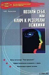 Тайная жажда или подсказка подсознания?