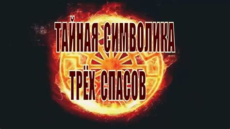 Тайная символика денег для официантов: что они раскрывают о вашей природе?