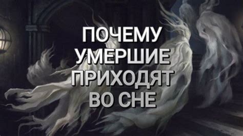 Тайна загадочных снов: почему незамужней женщине приходят во сне некие подставки для ног?