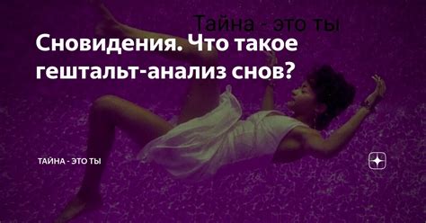 Тайна сновидения: что может означать появление маленькой рыси в мечтах замужней женщины?