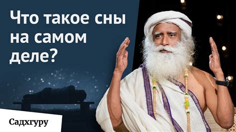 Тайное значение сновидения с маленьким грызуном: какое значение оно имеет для супруги?