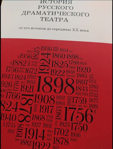 Тайное значение снов о центральном пространстве драматического театра для молодых поклонников