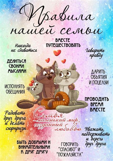 Тайны, скрытые в символах наших снов