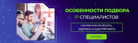 Тайные значения и символика: когда торт падает из рук во сне