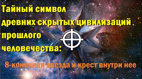 Тайный символ увиденной во сне кровавой руки