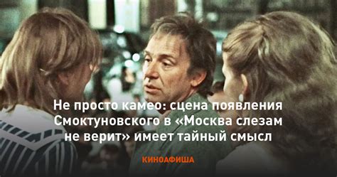 Тайный смысл появления маленького пушистого питомца в нашей жилищной обители