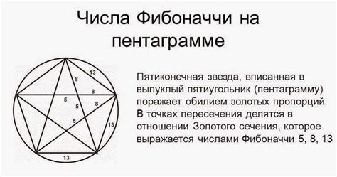 Тайны и символы, которые возникают в снах о родном уголке детства: детальный анализ