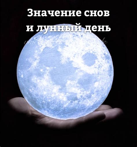 Тайны сновидений: толкование снов с быстрыми наглыми грызунами