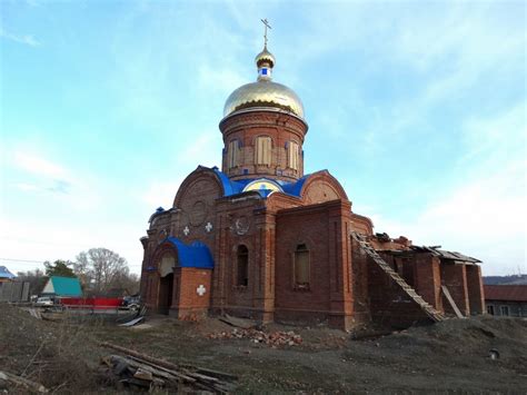 Тамада Мраково Кугарчинский район: основные преимущества